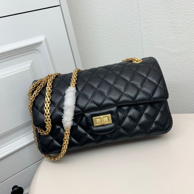 Chanel CF Series Bags